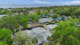 148 Windward Village Drive - Photo 60