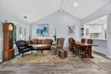 148 Windward Village Drive - Photo 7