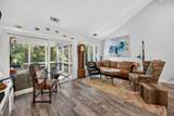 148 Windward Village Drive - Photo 8