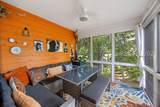 148 Windward Village Drive - Photo 9