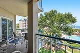 57 Ocean Lane - Photo 15