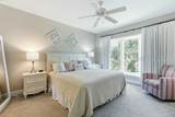 57 Ocean Lane - Photo 16