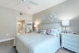 57 Ocean Lane - Photo 17