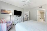 57 Ocean Lane - Photo 18