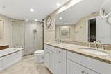 57 Ocean Lane - Photo 19