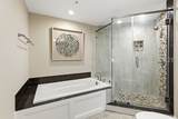 57 Ocean Lane - Photo 20
