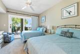 57 Ocean Lane - Photo 21