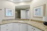 57 Ocean Lane - Photo 22