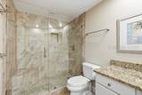 57 Ocean Lane - Photo 23