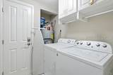 57 Ocean Lane - Photo 24