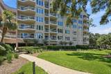 57 Ocean Lane - Photo 25