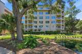 57 Ocean Lane - Photo 26