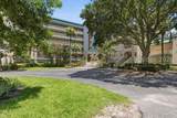 57 Ocean Lane - Photo 27