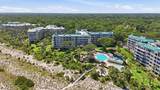 57 Ocean Lane - Photo 28