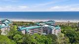 57 Ocean Lane - Photo 30