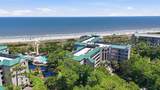 57 Ocean Lane - Photo 31