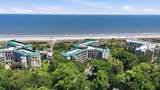 57 Ocean Lane - Photo 32