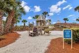 57 Ocean Lane - Photo 34
