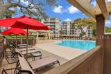57 Ocean Lane - Photo 36