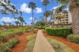 57 Ocean Lane - Photo 37