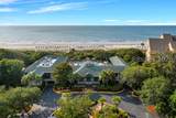 57 Ocean Lane - Photo 41