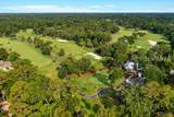 57 Ocean Lane - Photo 45