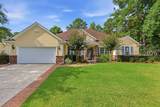 12 Daniels Island Way - Photo 1