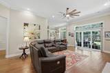 12 Daniels Island Way - Photo 10