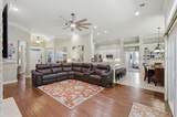 12 Daniels Island Way - Photo 11