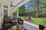 12 Daniels Island Way - Photo 12