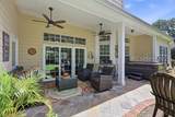 12 Daniels Island Way - Photo 13