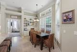 12 Daniels Island Way - Photo 14