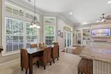 12 Daniels Island Way - Photo 15