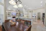 12 Daniels Island Way - Photo 16