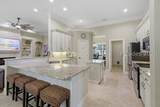 12 Daniels Island Way - Photo 17