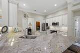 12 Daniels Island Way - Photo 18