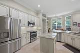 12 Daniels Island Way - Photo 19
