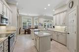 12 Daniels Island Way - Photo 20
