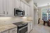 12 Daniels Island Way - Photo 21