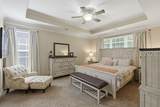 12 Daniels Island Way - Photo 22