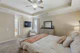 12 Daniels Island Way - Photo 23
