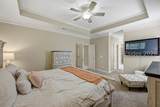 12 Daniels Island Way - Photo 24