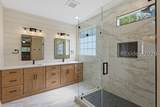 12 Daniels Island Way - Photo 26