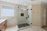 12 Daniels Island Way - Photo 27