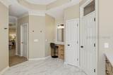 12 Daniels Island Way - Photo 28