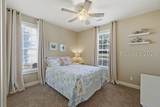 12 Daniels Island Way - Photo 29
