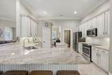 12 Daniels Island Way - Photo 3