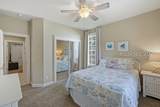 12 Daniels Island Way - Photo 30