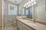 12 Daniels Island Way - Photo 31
