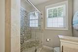 12 Daniels Island Way - Photo 32